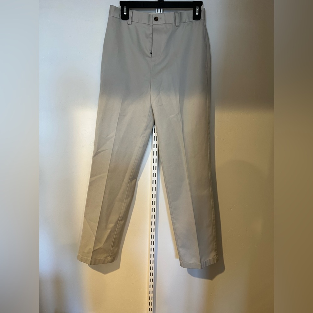 Brooks Brothers Women’s Slacks